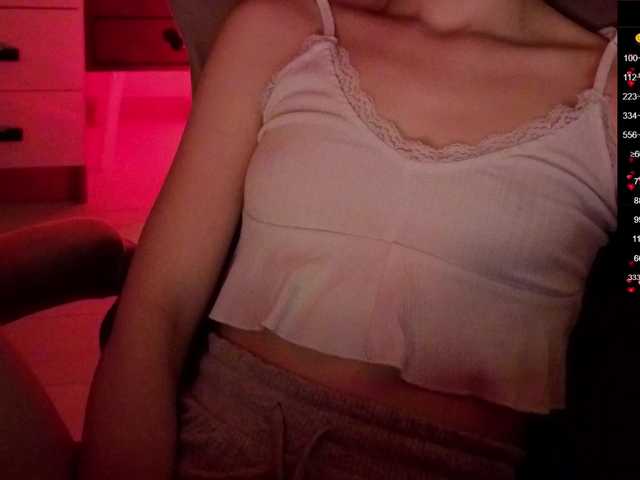 Nestyzz