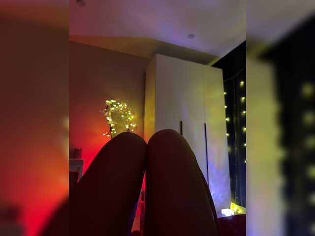 Nestyzz