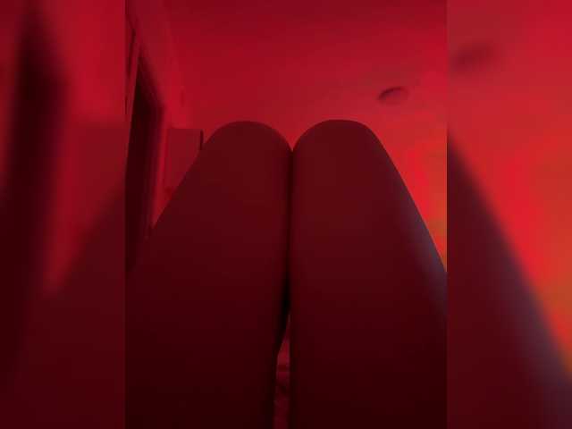 Nestyzz