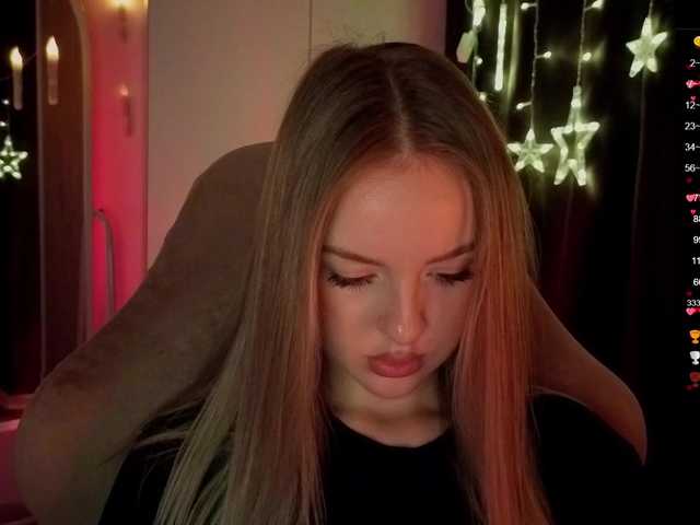 Nestyzz