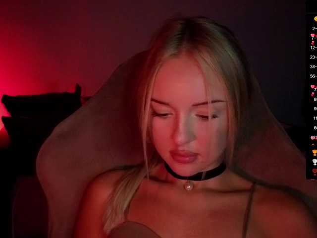 Nestyzz live cam on BongaCams