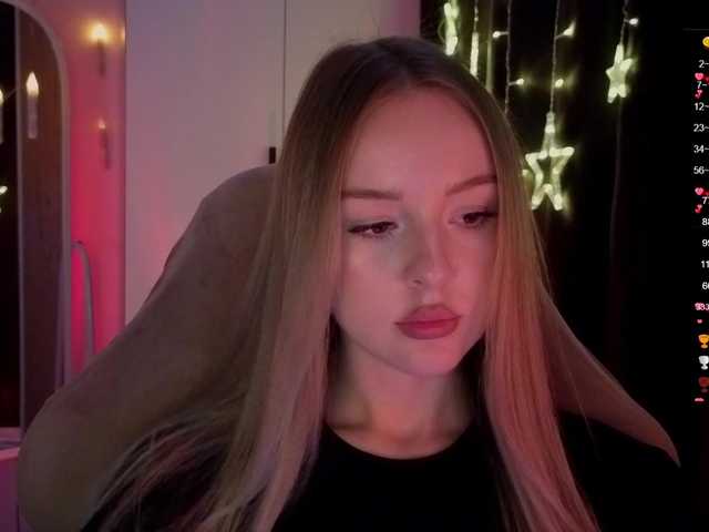  Nestyzz chat room