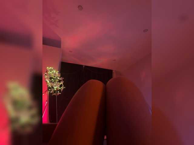 NYXELLE1 live cam on BongaCams