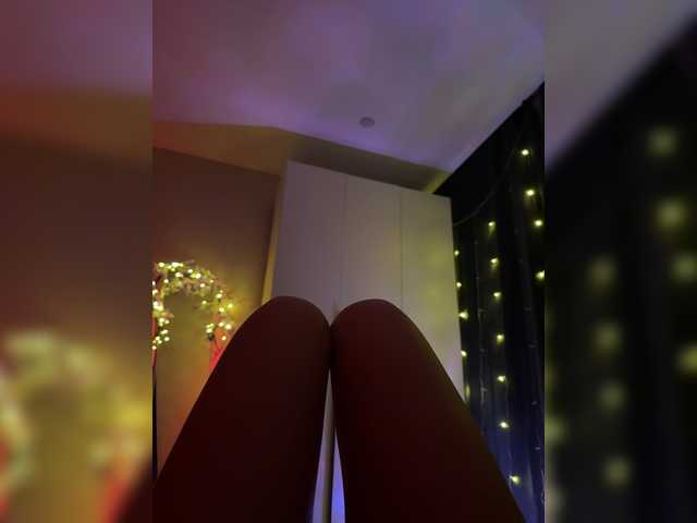 Nestyzz live cam on BongaCams