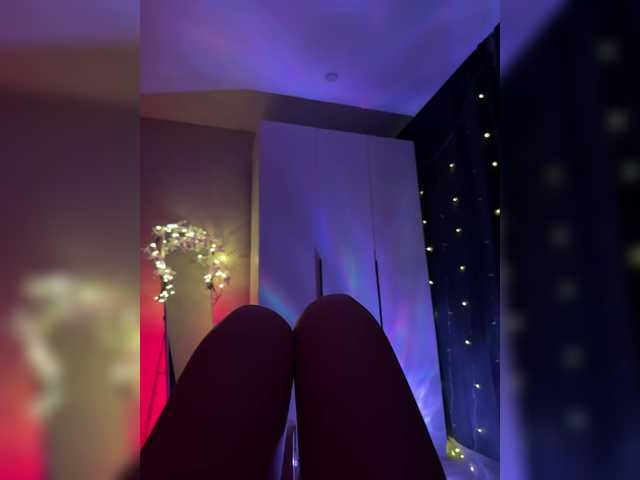 Nestyzz live cam preview