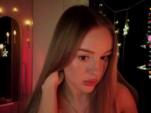 Nestyzz