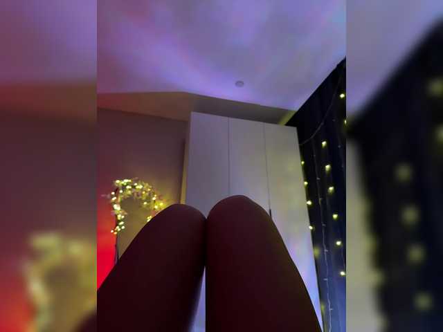 Nestyzz