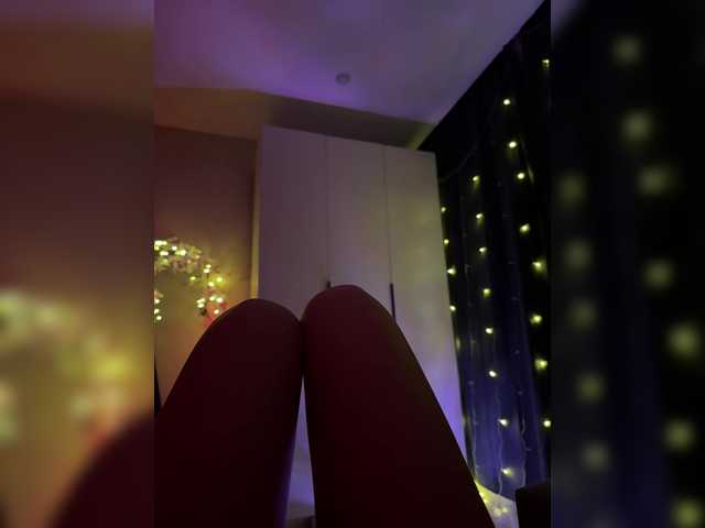 Nestyzz live cam on BongaCams