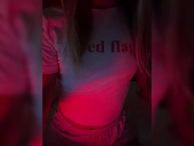 Nestyzz