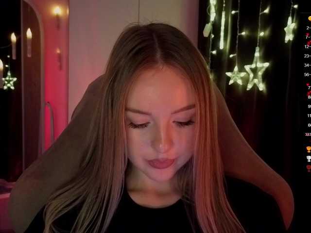  Nestyzz chat room