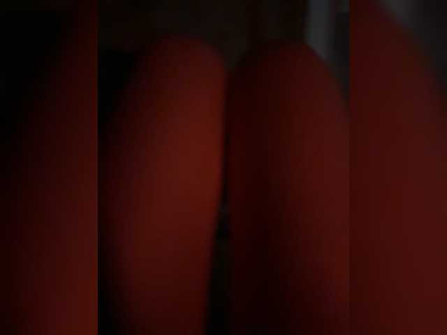 Nestyzz live cam on BongaCams