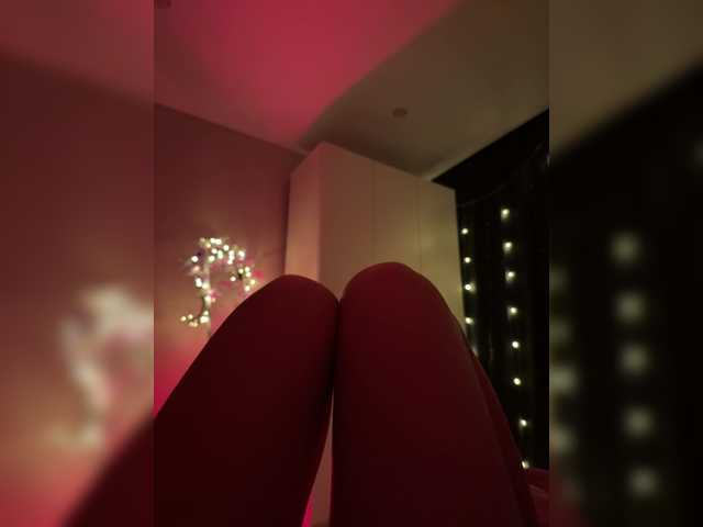 Nestyzz