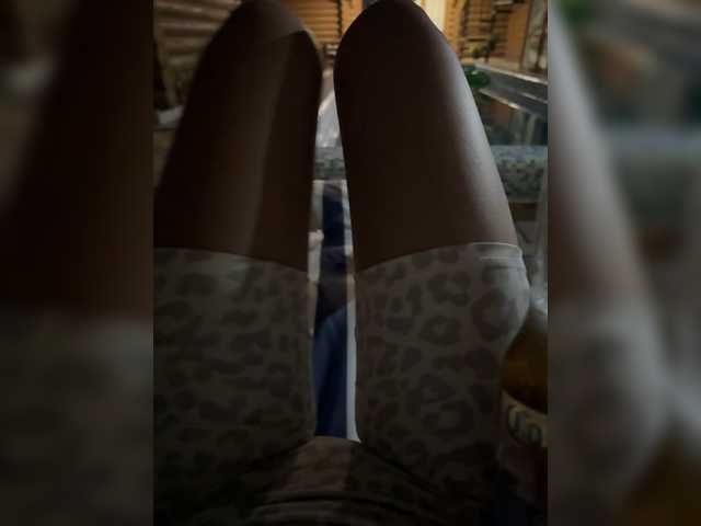Nestyzz