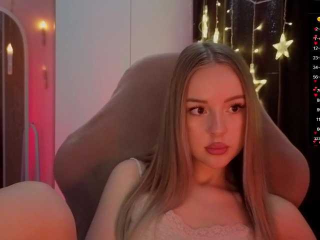 Nestyzz