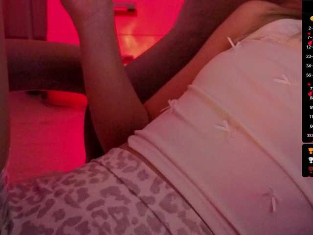 Nestyzz Nude Live Sex Shows