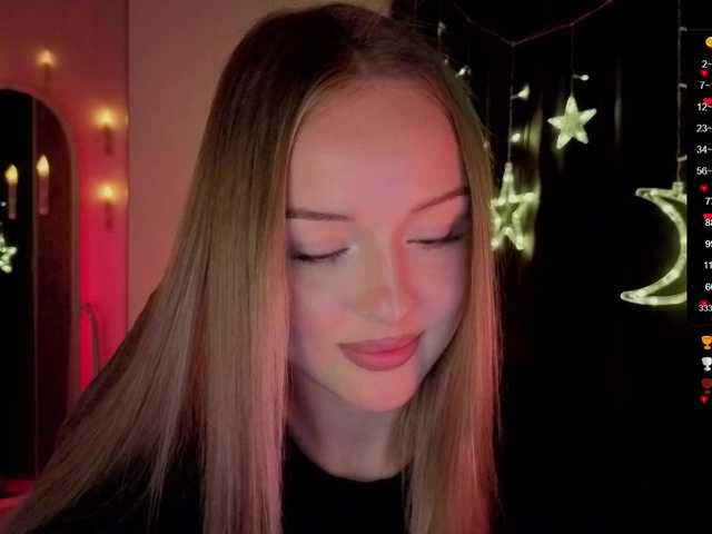 Nestyzz