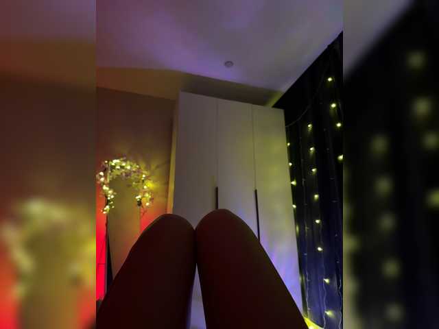 Nestyzz