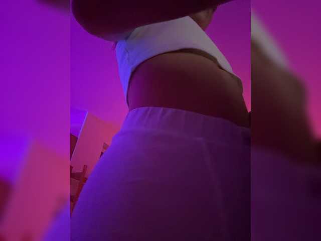 Nestyzz