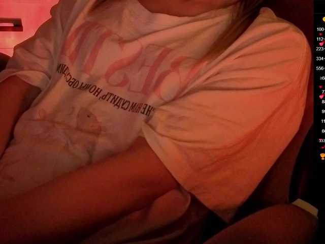 Nestyzz