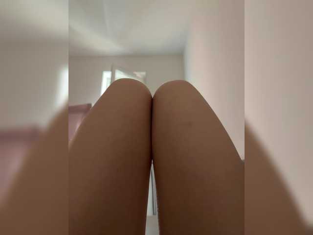 Nestyzz live cam