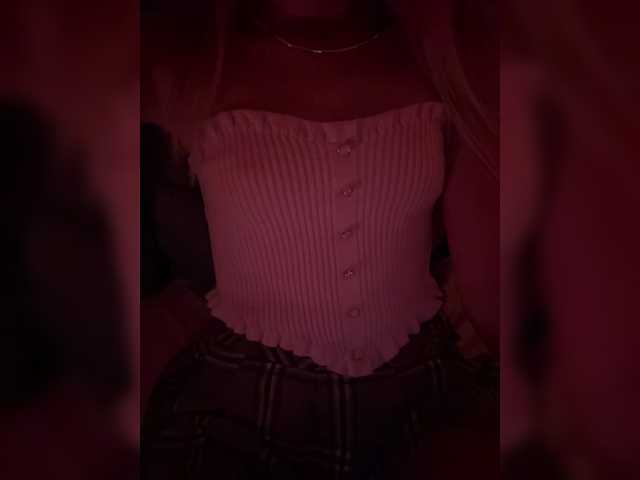 Nestyzz