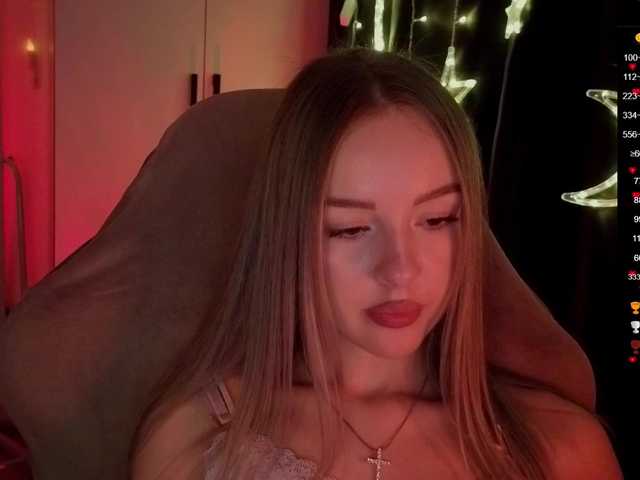  Nestyzz chat room