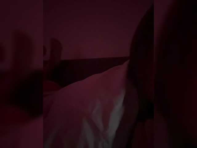 Nestyzz