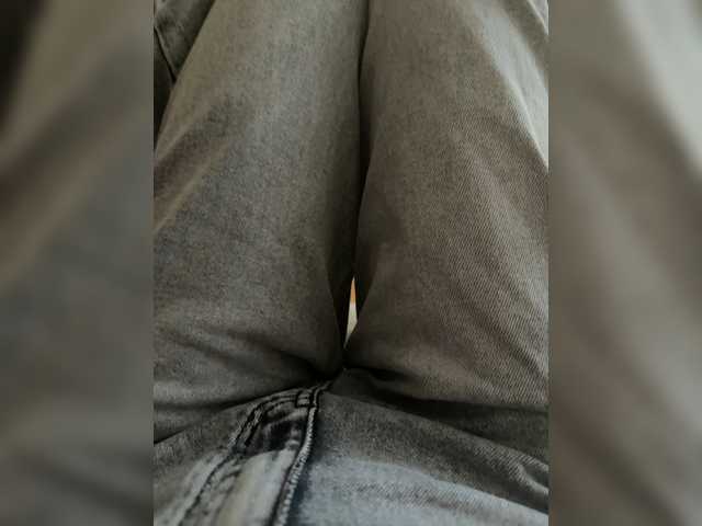 Nestyzz