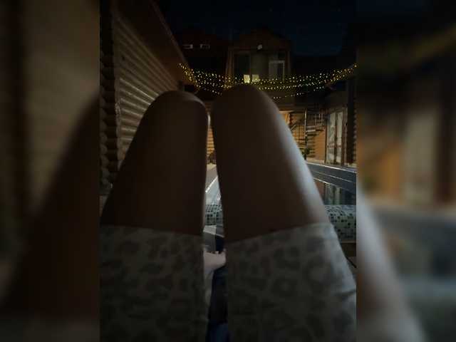 Nestyzz