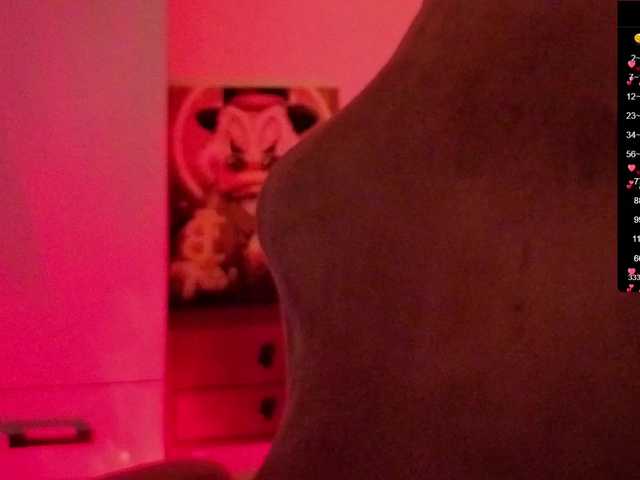 Nestyzz