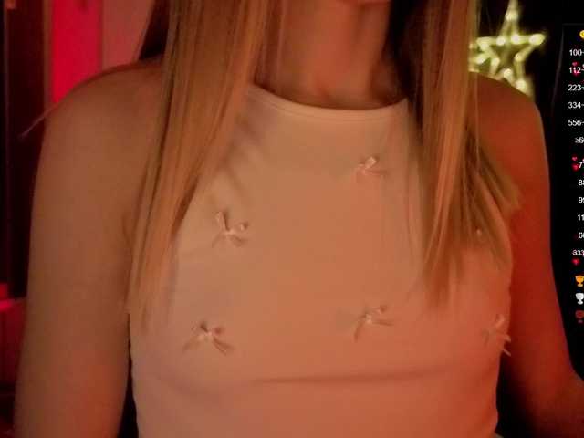 Nestyzz live cam on BongaCams