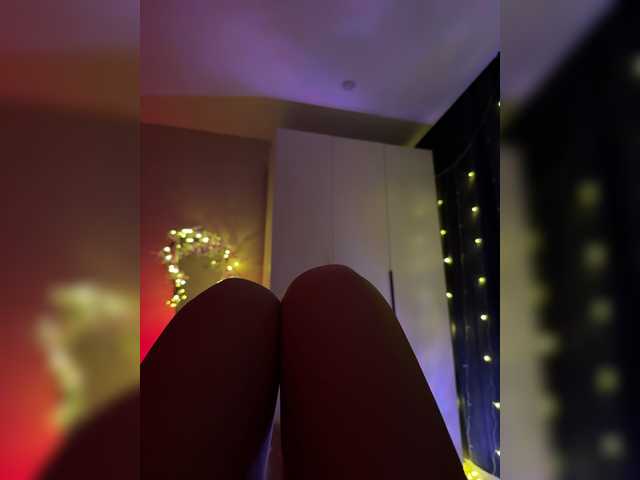 Nestyzz
