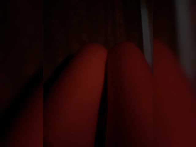 Nestyzz