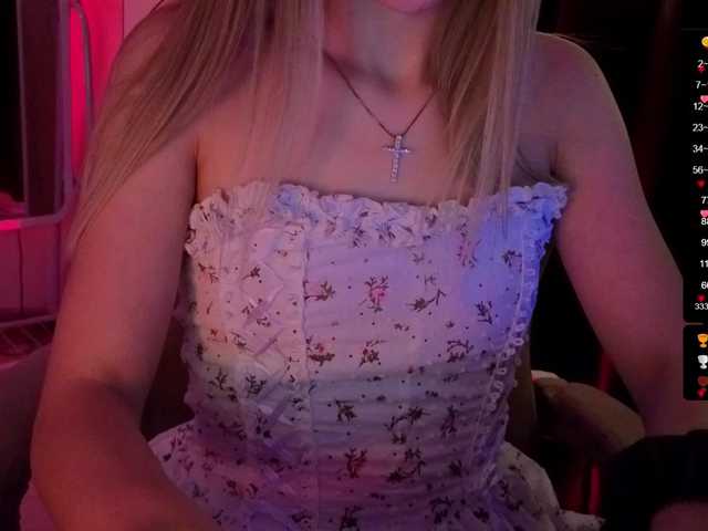 Nestyzz