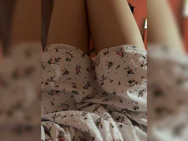 Nestyzz