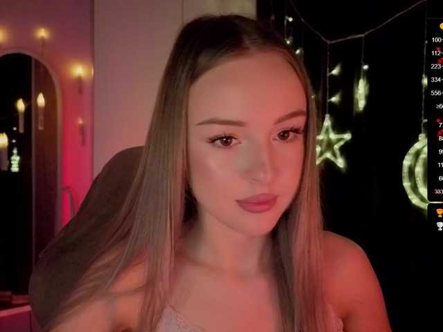 Nestyzz