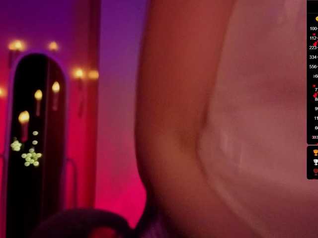 nestyzz live sex