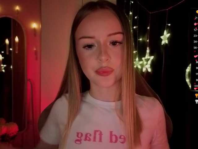 Nestyzz