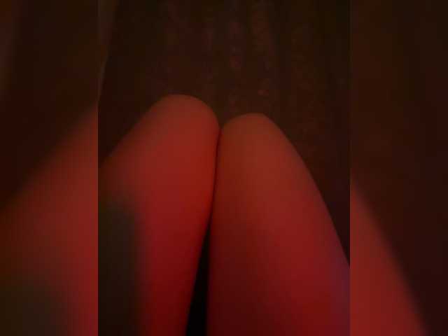 Nestyzz Прямой эфир на BongaCams