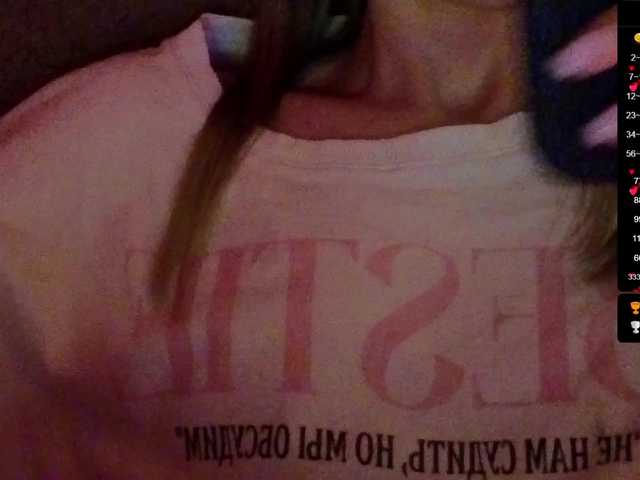 Nestyzz live cam on BongaCams