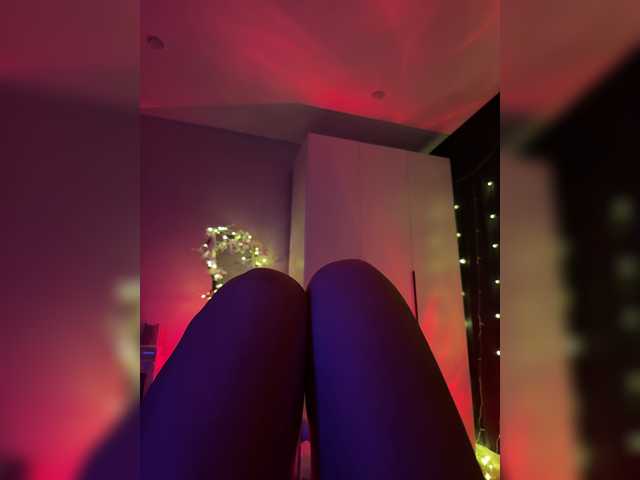 Nestyzz
