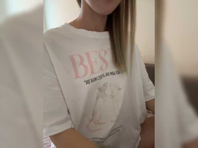 Nestyzz