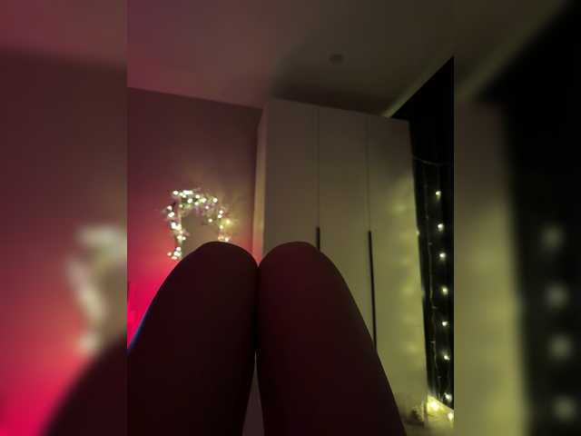 Nestyzz live cam on BongaCams