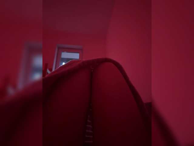 Nestyzz