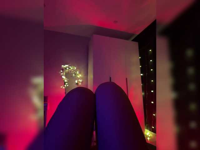 Nestyzz