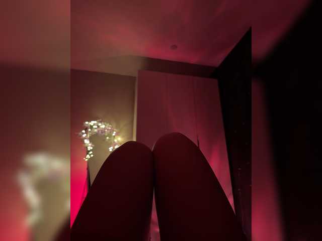 Nestyzz