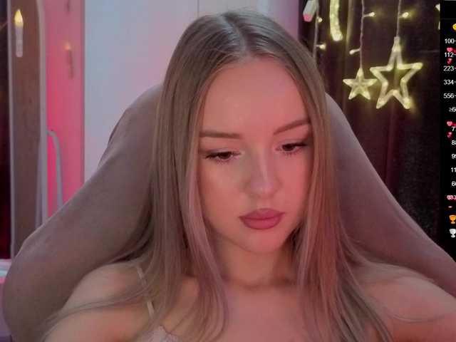 Nestyzz