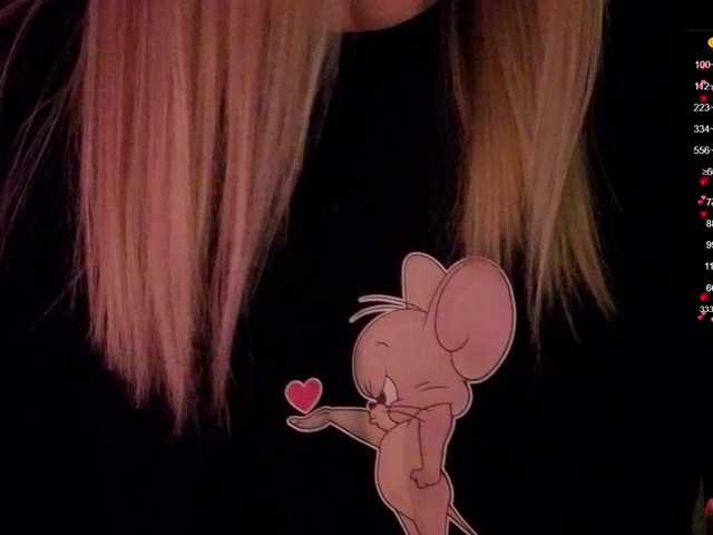 Nestyzz