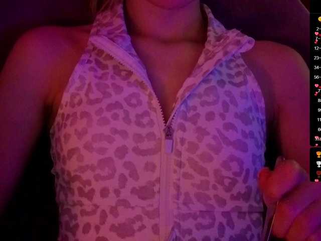 Nestyzz