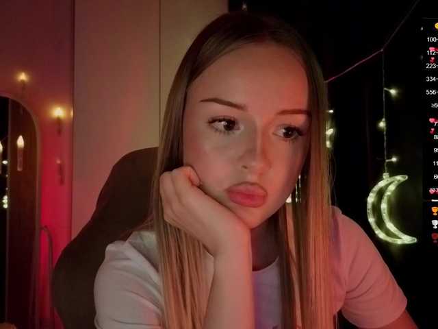 Nestyzz